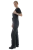 d1ldy6o20ibfivjhq2qhun55t8d5hlzo d1ldy6o20ibfivjhq2qhun55t8d5hlzo
