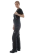 0aqy0iejxpgnbv4mchhh92k6letzwix3 0aqy0iejxpgnbv4mchhh92k6letzwix3