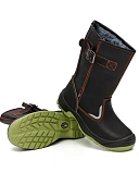 Сапоги (иск.мех) PROFLINE МП МС ПУ/ТПУ Сапоги (иск.мех) PROFLINE МП МС ПУ/ТПУ