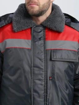 603f4774-0f72-11ee-bb49-0050560114b3_c74a59f1-ec2a-11ee-bb83-0050560114b3