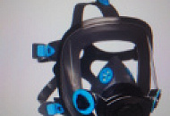 Распродажа Маски UNIX 5000 (  3кв 2023г пр-во) цена 3600,00