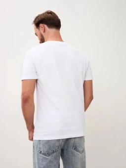 2c5f5bea-1f81-11f0-bbbc-0050560114b3_852ef9d5-4085-11f0-bbbe-0050560114b3