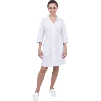 halat_garmonija_belyj