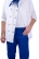 DSC01166