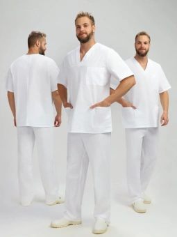 76993e9e-5542-11e5-9423-00155d428d08_b48063b8-9211-11f0-bbc2-0050560114b3