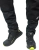 zpjb8jt0flw2x4ie2zyfhjiaal1pnrqk