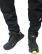 zpjb8jt0flw2x4ie2zyfhjiaal1pnrqk