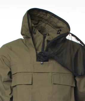 Без названия (50)