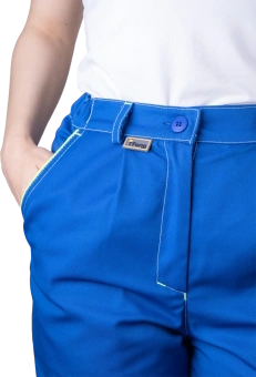 DSC02700