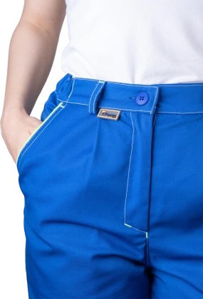 DSC02700