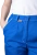 DSC02700