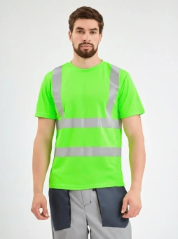 4269ecb2-2008-11f0-bbbc-0050560114b3_ee613d9f-0cd8-11f1-bbd0-0050560114b3