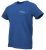 0722zo6dfbzrom8rqyby2hiliqsmfoid