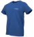 0722zo6dfbzrom8rqyby2hiliqsmfoid