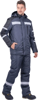 kurtka_roud_utepljonnaja_t_seryj_chernyj