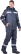 kurtka_roud_utepljonnaja_t_seryj_chernyj kurtka_roud_utepljonnaja_t_seryj_chernyj