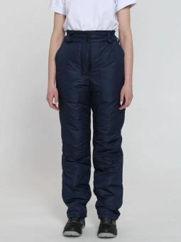 c64198ff-3567-11eb-8141-005056912b25_116c7097-9921-11ef-bba8-0050560114b3