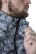 2V1A0176 2V1A0176