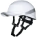 kaska_deltaplus_baseball_diamond_up_v_belaya