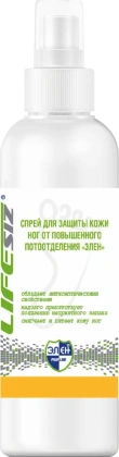 sprej_jelen_100_ml_dlja_nog_dezodorirujuschij_profline