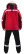 УТ-00013020 (1)