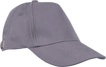 ШАП_003_серый