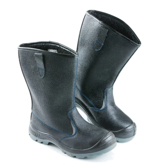 03b86d0b-8b47-11e9-80f4-005056912b25_4aad0071-0d72-11f1-bbd0-0050560114b3