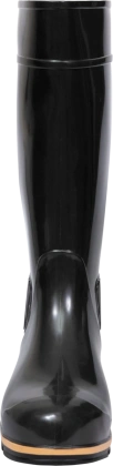 7M7A8304