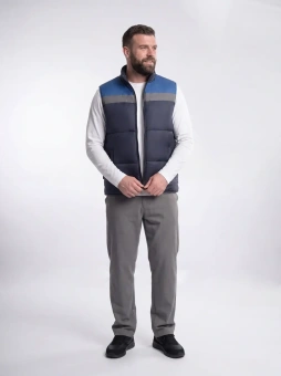 52c3b1e4-34ab-11eb-8122-005056916d35_7eaf0973-4340-11f1-bbd8-0050560114b3