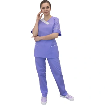 kostjum_sharm_sirenevyj