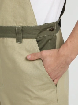 f20177c0-0126-11ee-bb48-0050560114b3_e7f1ca68-b241-11ef-bbb2-0050560114b3