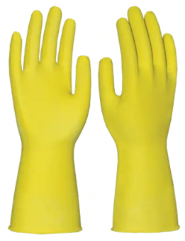 ccd2e8496bdbf3a93e84c88bb656303b