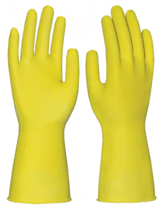 ccd2e8496bdbf3a93e84c88bb656303b