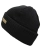 ugfm3k540trpeim0zlhz1ghy35jl3tob