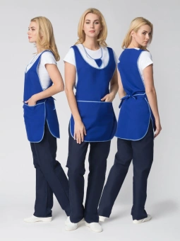 5b07825f-38db-11e8-80d4-005056912b25_eab2306a-4c59-11f0-bbbe-0050560114b3