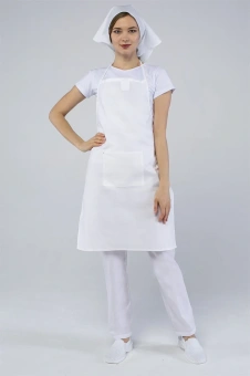 e9da3df2-5477-11e9-80e7-005056912b25_5a324e22-6e5d-11ea-8123-005056912b25