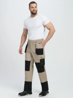 333af7d2-fc92-11ee-bb85-0050560114b3_26394edb-b66b-11ef-bbb2-0050560114b3