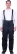 brjuki_zaschita_utepljonnye_chernye