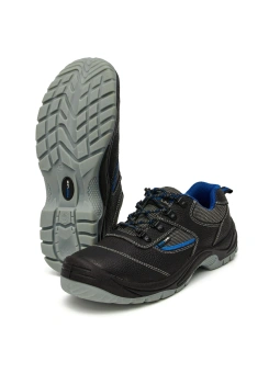 865e9acb-7af2-11ed-bb11-0050560114b3_1877f360-2a87-11f0-bbbd-0050560114b3