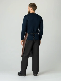 2d7649bd-581f-11e8-80d5-005056912b25_4891fbd7-8436-11ec-bac1-0050560114b3