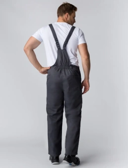 39fc1bf4-a6d3-11e8-80da-005056912b25_f6050d47-4383-11eb-8123-005056916d35