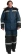 kostjum_uragan_utepljonnyj_t_sinij_chernyj