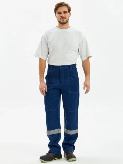 625bc21b-f942-11ed-bb48-0050560114b3_6e035ddf-da53-11ef-bbb5-0050560114b3