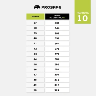 7c27fb11-37ba-11f0-bbbe-0050560114b3_e43e0669-0d72-11f1-bbd0-0050560114b3