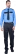 УТ-00010464 (3) УТ-00010464 (3)