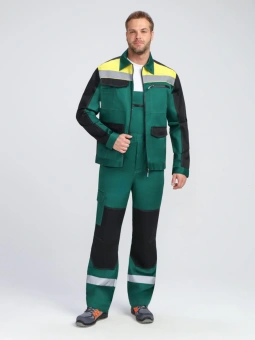 35fd027c-043e-11ee-bb48-0050560114b3_fe09ed92-e0d5-11f0-bbce-0050560114b3