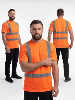 2f4269f5-2008-11f0-bbbc-0050560114b3_fac98b9a-341a-11f1-bbd7-0050560114b3