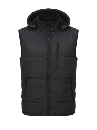 b0d88219-b4aa-11ec-bad1-0050560114b3_b48f9249-ad1e-11f1-bbe4-0050560114b3