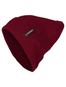 4qxc6povekx9jhkoeno42pg1nl14azsv