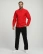cb2eb1ff-c3d3-11ed-bb31-0050560114b3_379b2e75-15bd-11ee-bb4a-0050560114b3